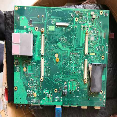 触摸屏5CP720APCBB1/7高压条APIV询价