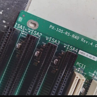 询-工业设备工控机底板NEXCOM4NB00807C1X1
