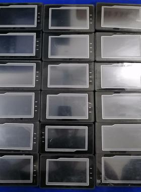 弗朗科触摸屏FLK043W01RPGA，功能，18台询价