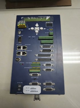 议价TRUMPF通快控制器1659059，41259实图拍摄询价