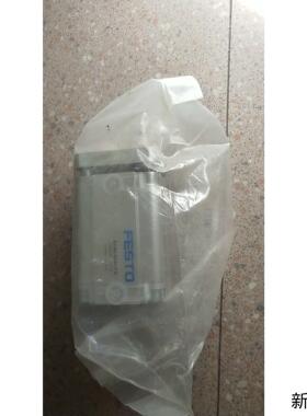 全新原装正品费斯托 FESTO 156900 ADVUL-50-50-P议价商品