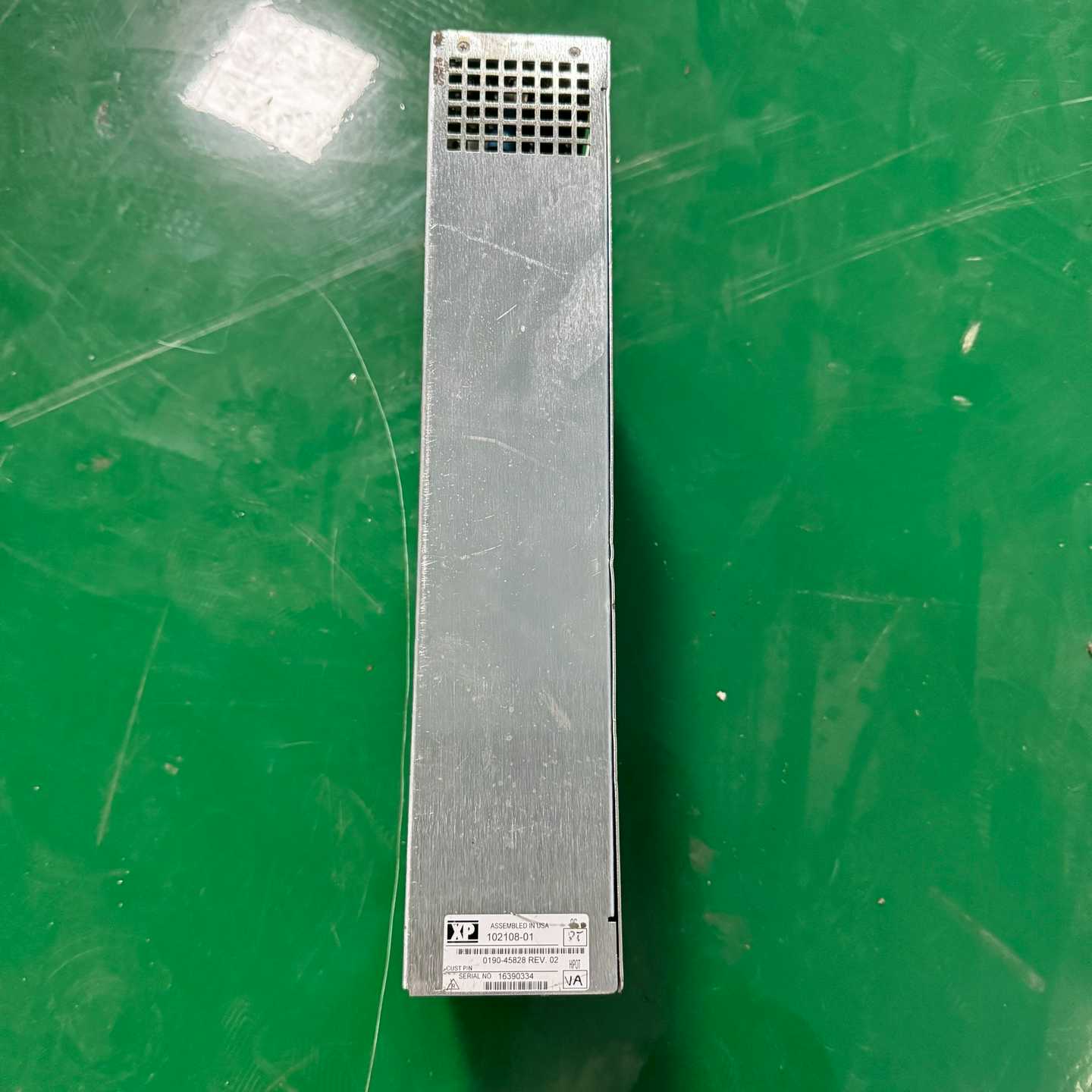 AMAT/应用材料0190-45828XP品牌电源模块--议价商品