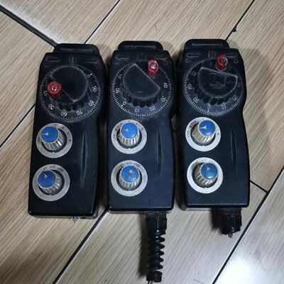 议价Taiwan Vision EhdwBe6sIm Electroc Hwheel Absolute Fideli