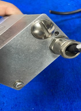 询价~PHOENIX MECANO直线电动马达