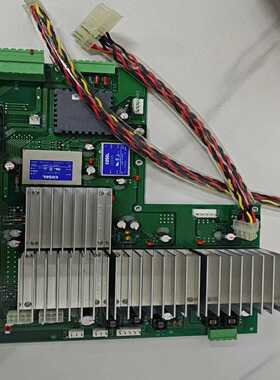 询价BEMACBD-PW2NO.1505D原厂