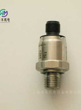 意大利ATOS阿托斯压力传感器E-xATR-5//I停产替代为E-ATR-8/2501