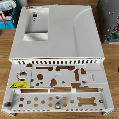 咨询-#变频器ABBACS800系列变频器外壳ACS800-0