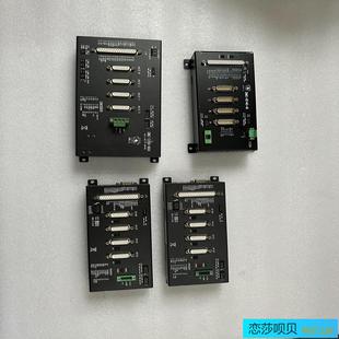 MDMC GALIL运动控制板DMC B140