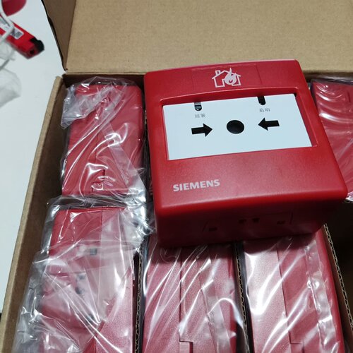 【询价】消报FDHM183S型号，产品，图片，一共