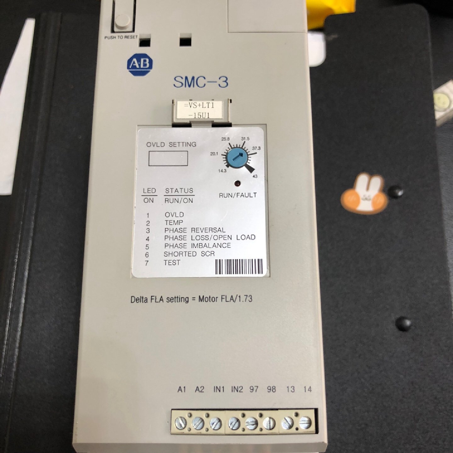 150C43NCR罗克韦尔ABSMC150C43议价,电子元器件市场,其它元器件,淘宝优惠券,粉丝福利购,淘宝优惠卷