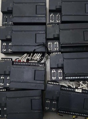 西门子PLCCPU224XP议价