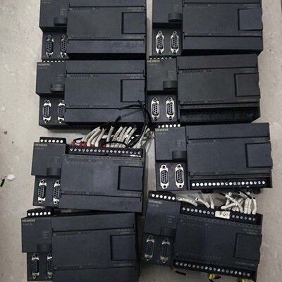 西门子PLCCPU224XP议价