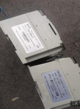 科威plcLP2-18M14T议价商品