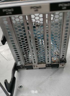 （议价)德峰IBM X3850X6 PCI扩展板 00FN822 00F议价
