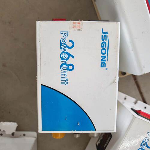 静电消除器JSGONG268高压静电消除器，议价商品