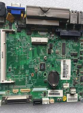 咨询-FT-090403P345BASEC36BMB