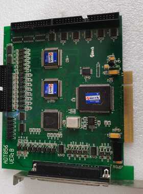 咨询-ADTECH众为兴ADT856VER:B