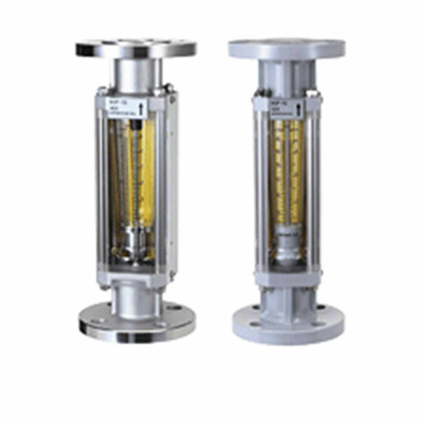 日本FLOWCELL差压式流量计HSGN-40A