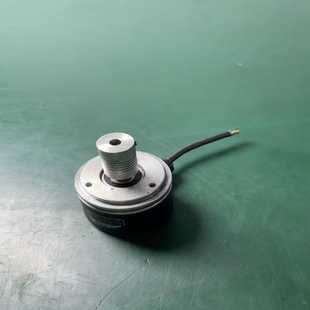 咨询 器ROD426 海德汉编码