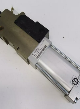 TnkersFKSM40T07120FKSM40T07120Kraftspanner-used-