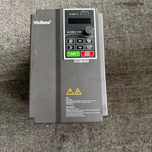 沃森变频器VD300A 75GB11PB功率 议价