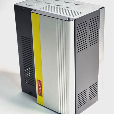 iLight SCH0410S Digital Dimming  Switching Controller 280x22