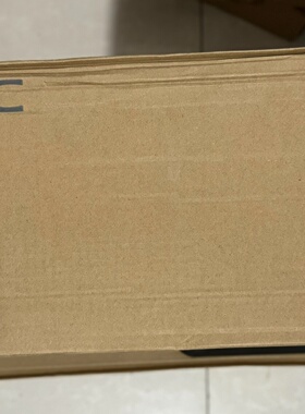 全新两台H3CS5130S28PEI24口千兆交换机-议价