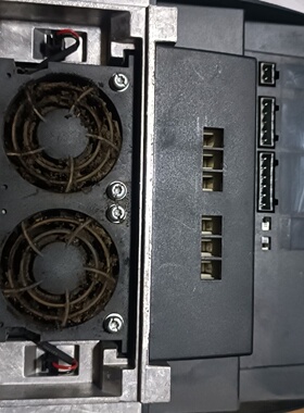 西门子SINAMICSV10变频器380V7.5KW-议价