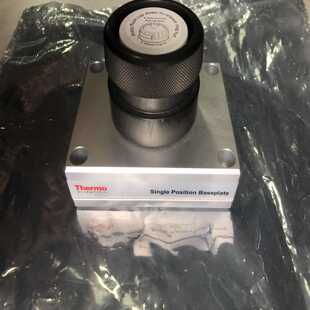 赛默飞气体干燥器底座.货号C206491询价