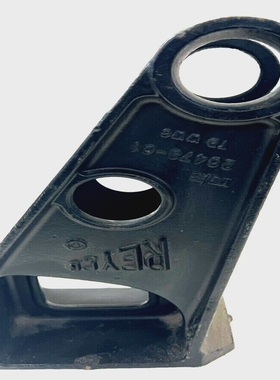 OEREYCO20478-01FRONTHANGERUNDERMOUNT21BWELDON