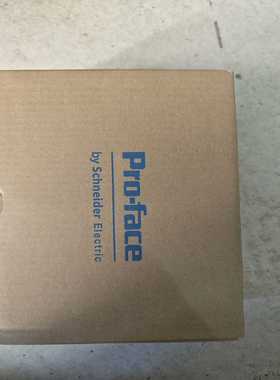 普洛菲斯ProfacePFXGP4402WADW触摸屏询价