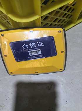 华测at311n1902310256（零零电子）