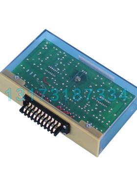 ZBZ-25Z矿用煤电钻综保插件本体1140V660380