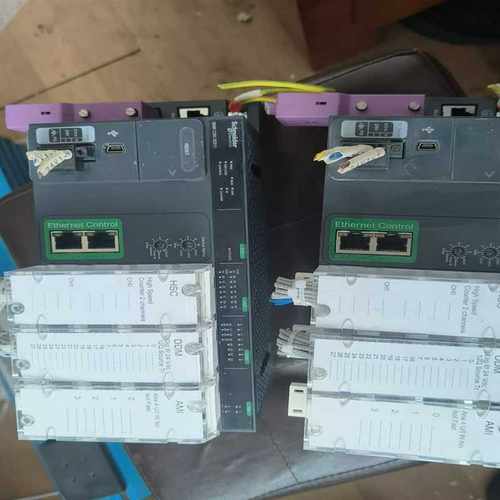 广数DAP03-037主轴伺服驱动器，适配电机Zjy20询价