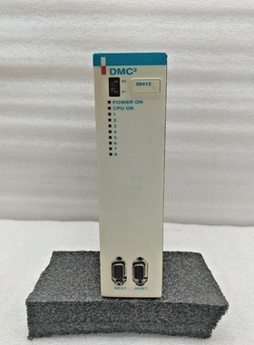 DANAHERMOTIONDMC250412P/N:9032012120