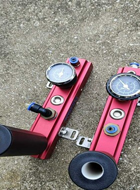 售前询价PlAB真空产生器P3216001实物拍摄基于电子