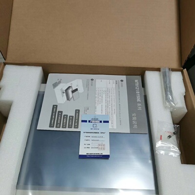 询价*威纶通MT8121iE触摸屏新款2WV的