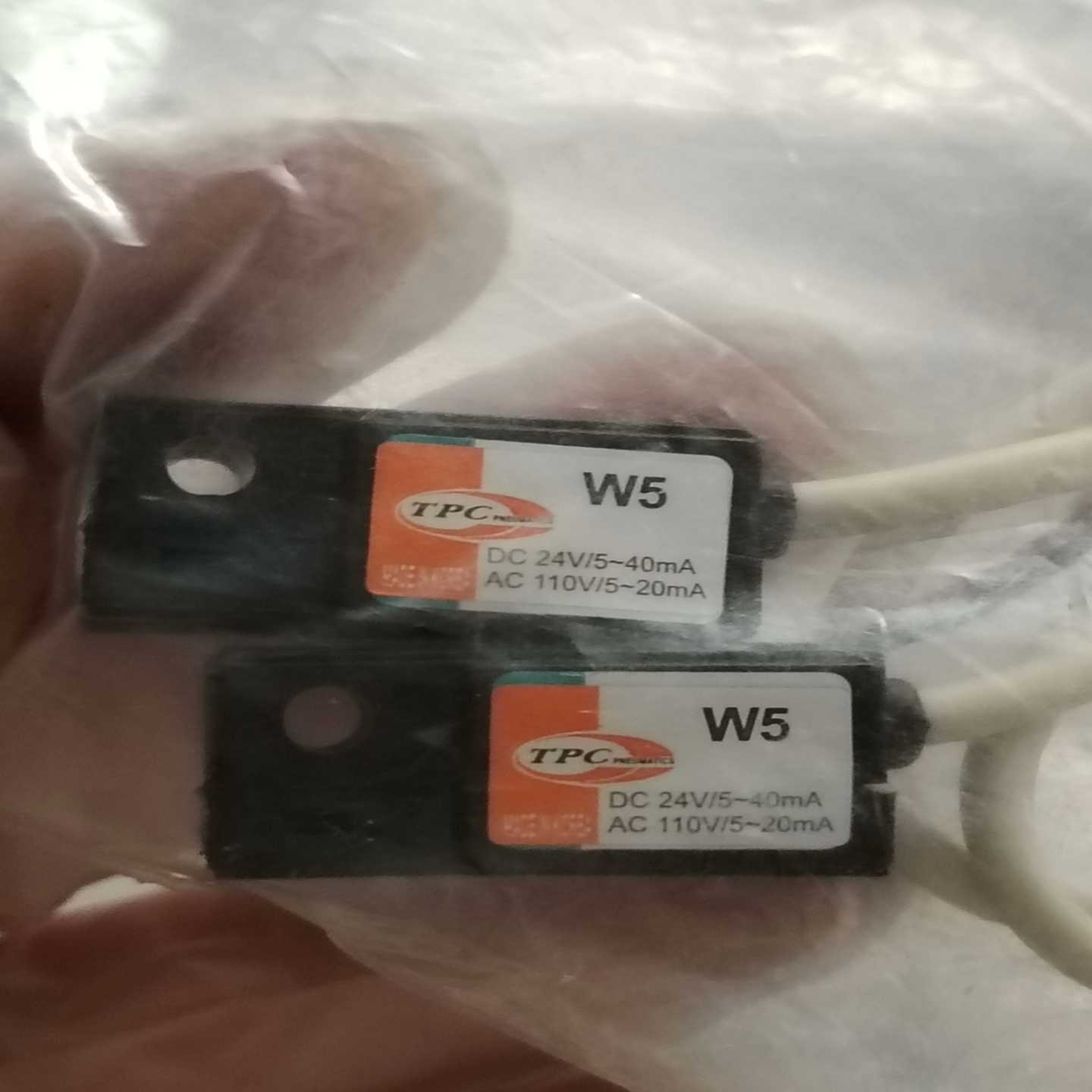 W5DC24V/5-40mA询价