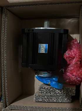 多摩川伺服电机TBL-iTSM3565S8038E933，-议价