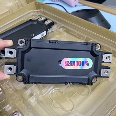 SEMIX453GB12E4P 全新原装西门康模块--议价商品