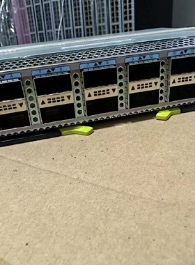 华为CE88D16QD8CQCE88D24S2CQ议价