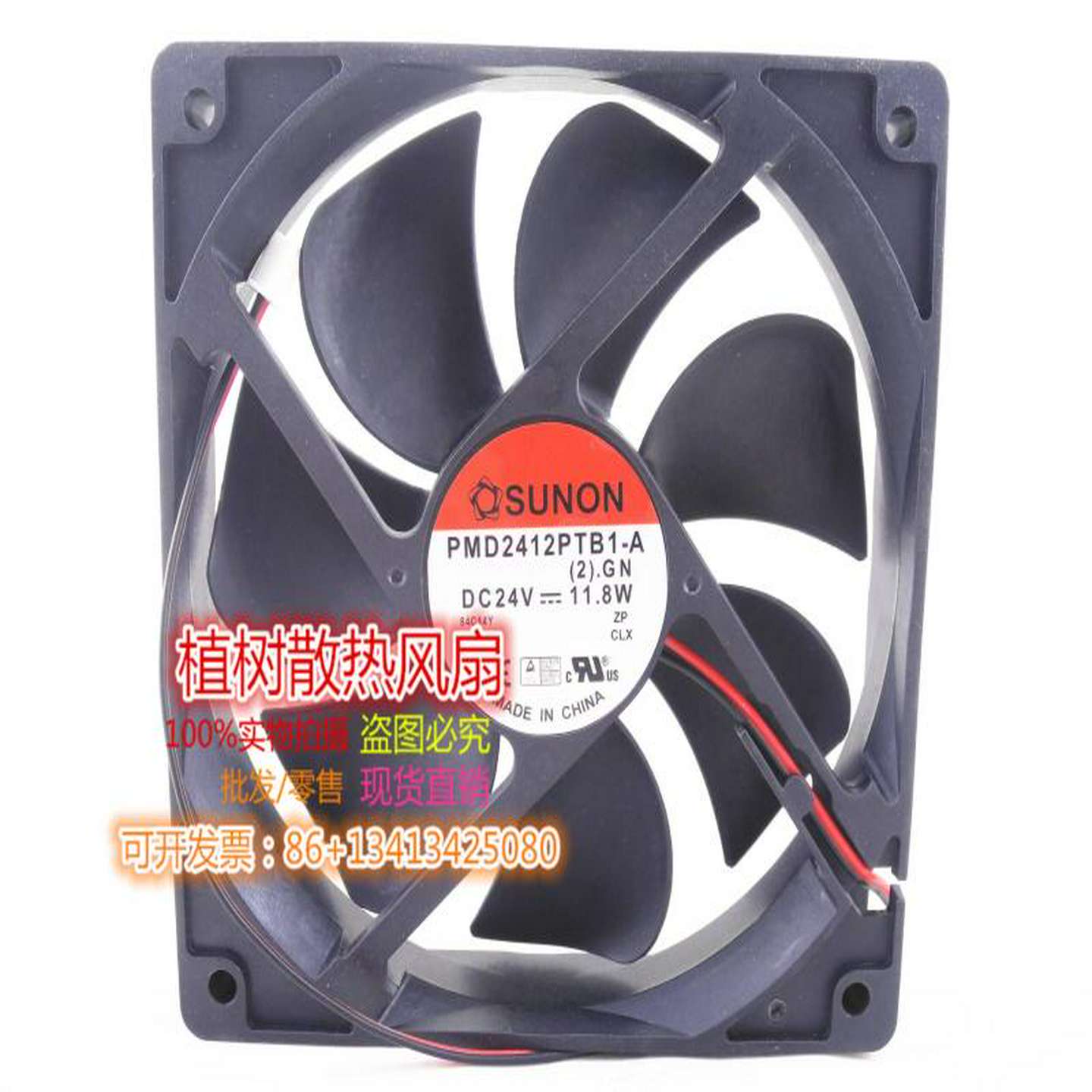 议价-!DOCTYPEhtml!--TemplateName:Metronic-R