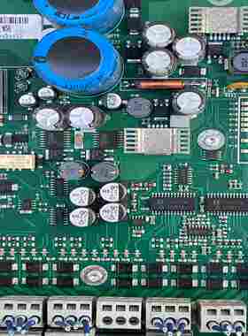 英国深海并机控制器DSE8610MKII多多询价