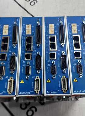 Accelnet驱动器800-2018议价1080询价