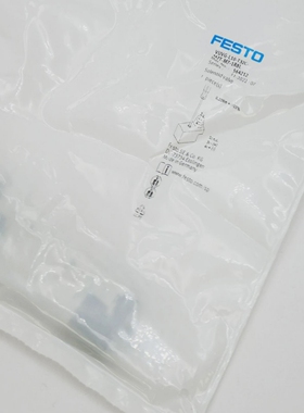 FestoVUVG-L10-T32C-MZT-M7-1R8L564212Magnetventil-unused/