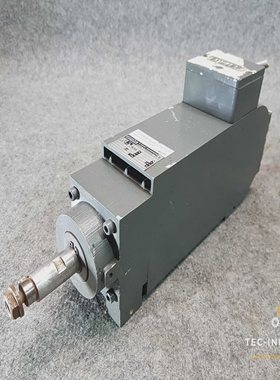 PERSKEVS41.15-2VS41.15-24-075-02-0012165v