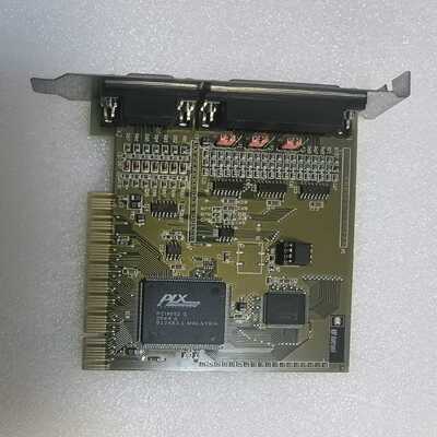 【议价】EIK430RSNr.G01722适用
