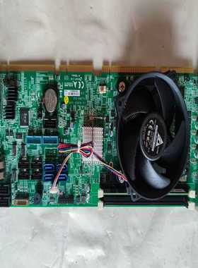 询价ADLINKNUPRO-E42工控机主板H81主板51-