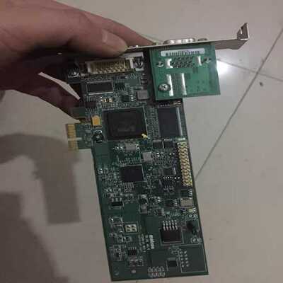 MATROXY7298-01REV.ASOL6MCLB【询价】