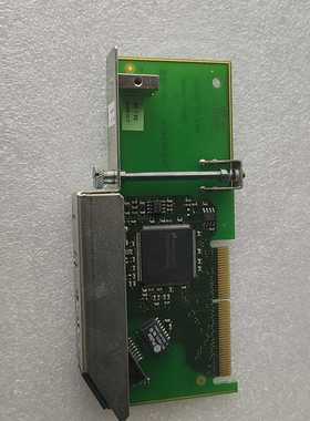 库存贝加莱贝加莱3IF681.96模块，原装正品，奥地利制造--议价商